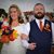 Jennifer Hutton Edwards's profile image