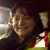 Denise Peele's profile image