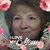 Lisa M. Brockwell's profile image