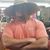 Danny Smith's profile image