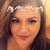 Adriana Esparza's profile image