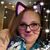 Kimberly Heath's profile image