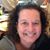 Kathy Boetcher Hull Benton's profile image