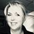 Stacey Baughman-Bicek's profile image