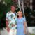 Deborah Rece Kelly's profile image