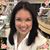 Gina Sisti's profile image