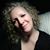 Debbie Wood's profile image