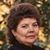 Edith Atchley's profile image