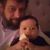 Jason Ridenhour's profile image