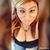Nereyda Nava's profile image