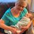 Paula Maddux's profile image