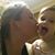 Melissa Stack Genord's profile image