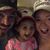 Dawn Lavallie Hall's profile image