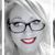 Tracey Ann Bernath's profile image