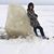 Laurie Streich's profile image