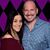 Stacy Tominberg Brull's profile image