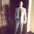 Mike Banks's profile image
