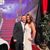 Kimberly Sonnier Knepper's profile image