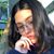 Jade Hansen's profile image