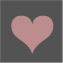 James King's profile image