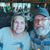 Sharon Padgett's profile image