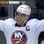 Joey Dammacco's profile image