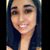 Monica Luna's profile image