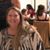 Barbie Sanders Romerhausen's profile image