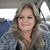 Vicky Western Turner's profile image