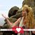 L Sophia Stratbucker SiriLivtar's profile image