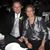 Linda Divita Christianson's profile image