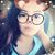 Suzzan Nicole's profile image