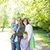 Sara Yates Nagel's profile image