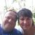 Rydell Smith's profile image