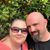 John Britt Demmer-Hatcher's profile image