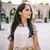 Mariam Kiran Mirza's profile image