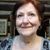 Carolyn Swiger's profile image