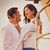 Shubha Mohunta Maheshwari's profile image