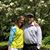 Karen Scott's profile image