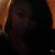 Yasmine Bieber's profile image