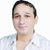 Ezeden Esayed's profile image