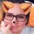 Tasha Oneil's profile image