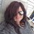 Christy C. Eubanks's profile image