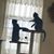 Carri Anne's profile image