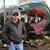 Mike Campbell's profile image