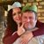 Vicki Morfitt's profile image