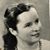 Valeria Cisotto's profile image