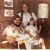 Jennifer Shelton's profile image