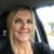 Jan Taylor's profile image