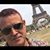 Francis Gallardo's profile image